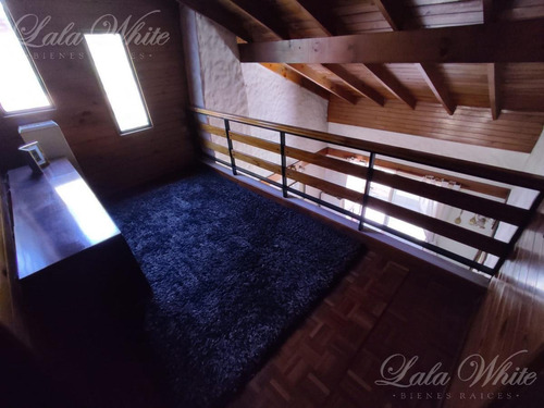 Imagen 9 de 12 de Venta - Casa En Venado Ii
