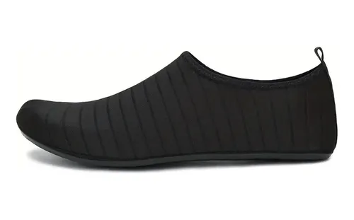 Tienda hites zapatillas mujer new arrivals