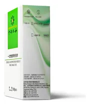 Comprar Agujas Acupuntura X 100 0.25x40mm Medicina Alternativa China