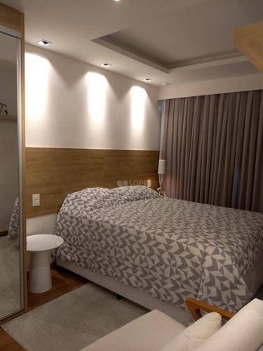 Apartamento À Venda, 93 M² Por R$ 860.000,00 - Jardim Icaraí - Niterói/rj - Ap44560