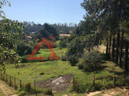 Imagem 12 de 30 de Chácara Com 4 Dorms, Condomínio Residencial Chácaras Monte Verde, Itu - R$ 900 Mil, Cod: 41951 - V41951