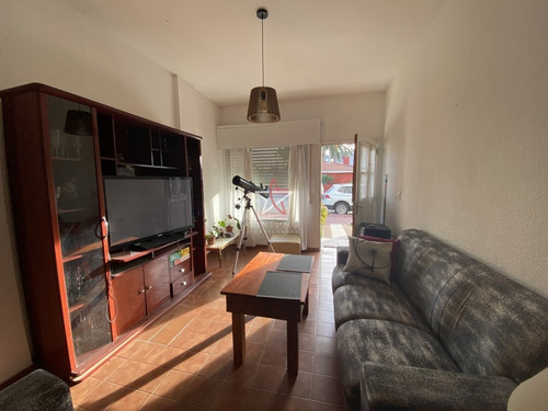 Imagen 4 de 10 de Apartamento, 2 Dormitorios, 2 Baños, Península, Punta Del Este, Venta