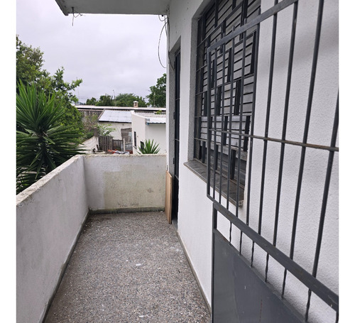 Alquiler Apartamento De Un Dormitorio En Piedras Blancas.