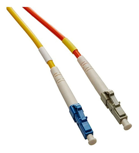 Cable De Parche De Acondicionamiento De Modo De Fibra Optic