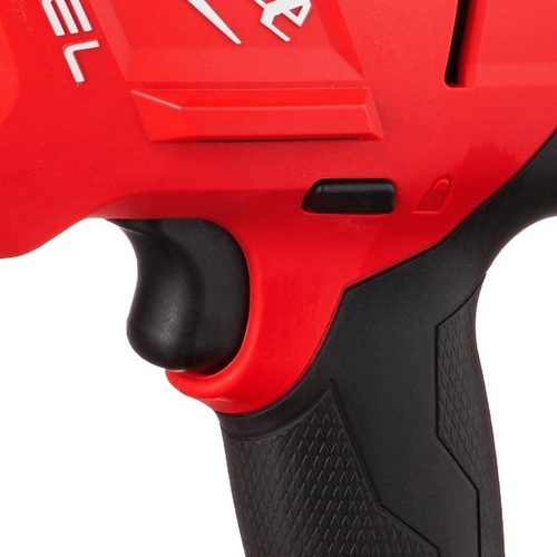 Sierra Sable Milwaukee 2719-20 Fuel M18 Solo Herramienta