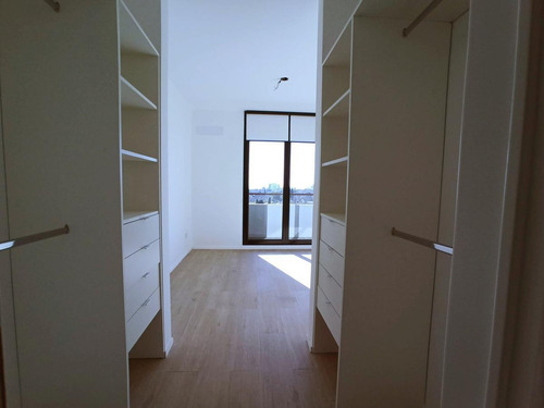 Imagen 26 de 29 de Departamento - Olivos