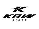 KRW Bikes