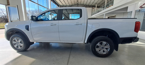 Volkswagen Amarok 2.0 Cd Tdi 4x4 Highline Pack At C34