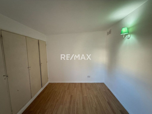 Dúplex 2 Dormitorios En Venta Cipolletti