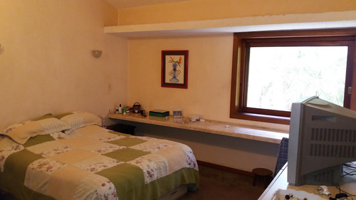 Imagem 10 de 17 de Casa À Venda, 280 M² Por R$ 1.300.000,00 - Granja Viana - Carapicuíba/sp - Ca14098