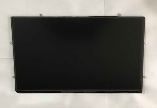 Display Para Hp Envy X2 (Usado)