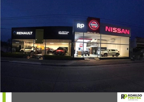 Toyota Hilux 3.0 Cd Srv Cuero Tdi 171cv 4x4 4at 2012