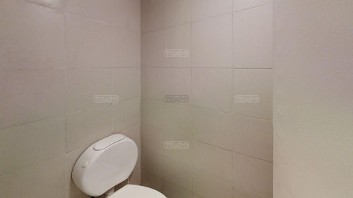 Imagen 24 de 30 de Oficina En Venta Ubicado En Retiro, Capital Federal