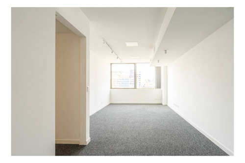 Imagen 7 de 20 de Oficinas Alquiler Retiro