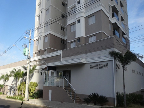 Imagem 14 de 19 de Apartamento Novo Tipo Loft Com 1 Suíte Com Closet No Parque Ecológico - Edifício Mathilde Pronto Para Morar - Ap01653 - 69810123
