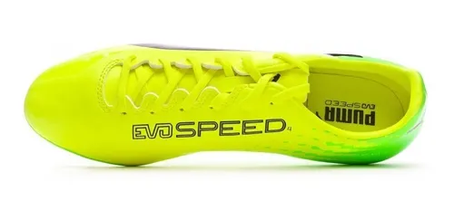 Puma evospeed chile cheap