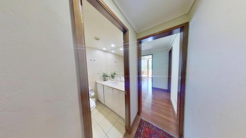 Departamento ¡se Aceptan Ofertas!/valle Del Monasterio