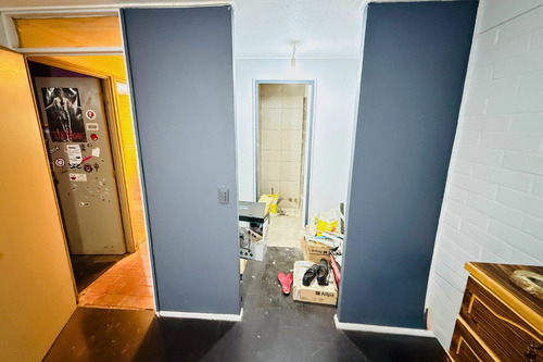 Casa Para Remodelar, 3 Dormitorios, 2 Baños, La Florida