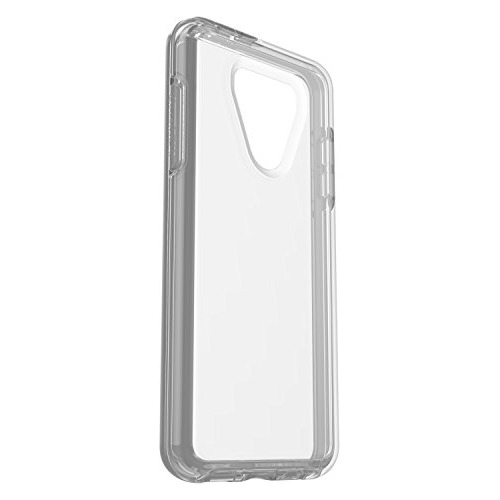 Otterbox Symmetry Series Funda Para LG G6 - Retail Packaging