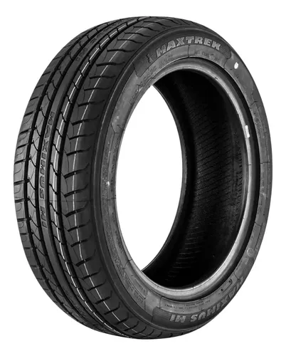 Pneu 205/40r17 84w Maxtrek Maximus M1 | MercadoLivre