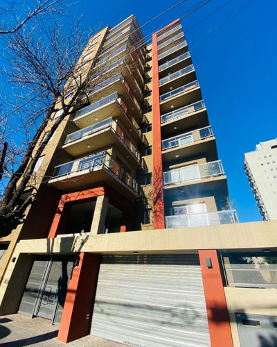Imagen 2 de 2 de Cochera En Venta En Muñiz