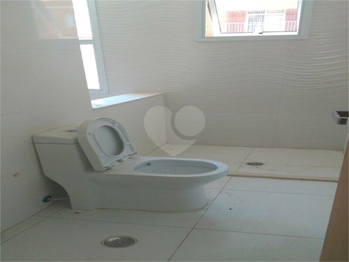 Imagem 9 de 30 de Apartamento-praia Grande-canto Do Forte | Ref.: Reo579627 - Reo579627