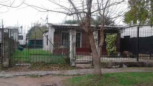 Imagen 1 de 5 de Venta De Casas Y Apartamentos 4 En Cno Maldonado Y Florencia