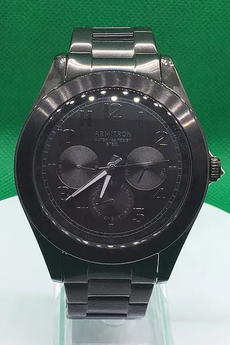 Reloj Armitron Original