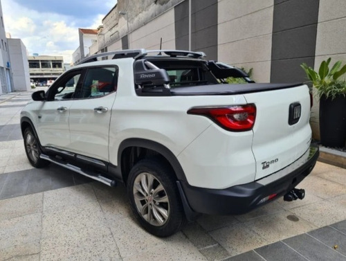 Fiat Toro 0km Anticipo $320.900 Tomo Usados O Plan Caido A-