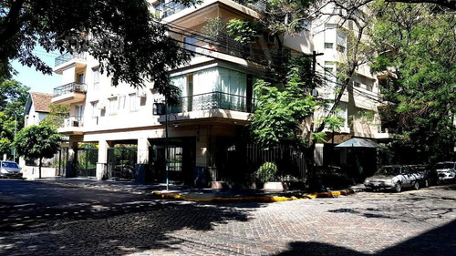 Imagen 13 de 17 de Departamento 2 Ambientes En Venta - Olivos-vias/maipu