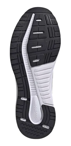 Zapatillas adidas Galaxy 5 - Fw5716 - Open Sports