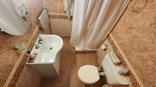 Casa 5 Ambientes - Venta. Tortuguitas. Jardín. Apto Crédito. Permuta.