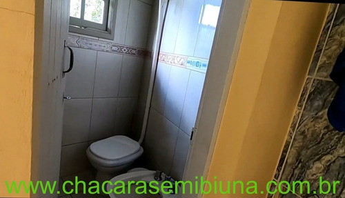Chacara - 2587 - 69207075