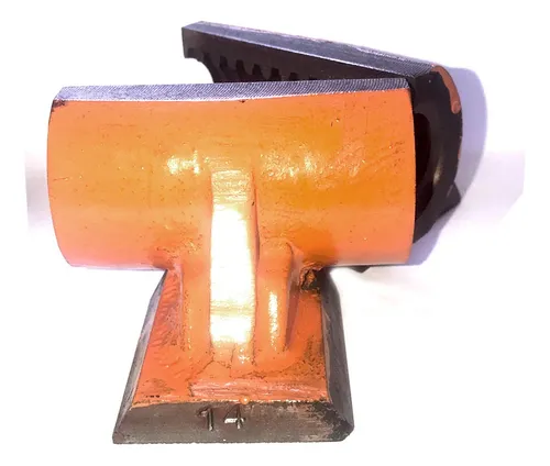 comprar Porca Bipartida Torno Nardini 220iii 300ii Dt650