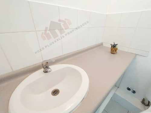 Imagen 9 de 16 de Venta, Depto. Peñuelas, La Serena