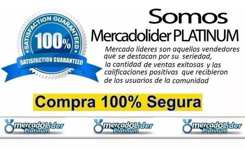Imagen 4 de 4 de Forzador Ventilador Para Vitrina Paleta 24 Cm