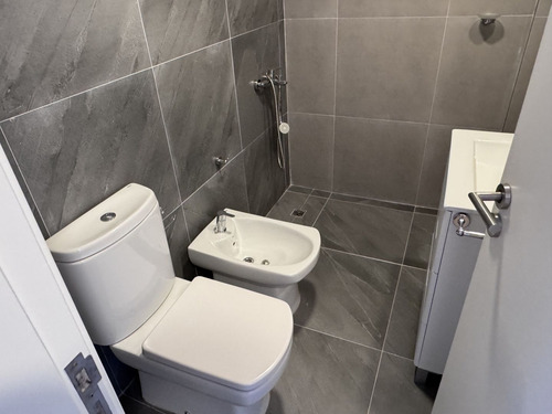 Venta Departamento 3 Dormitorios Rosario