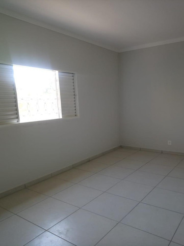 Imagem 11 de 16 de Casas À Venda No Condomínio Residencial Imperatriz - Cc00164 - 68821747