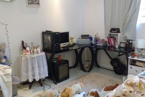 Imagem 11 de 15 de Casa À Venda No Jardim Atlântico - Código 210141 - 210141