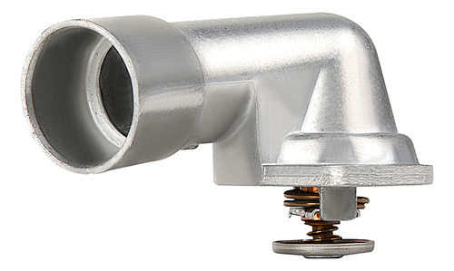 Toma De Agua Saab 9-5 1999 - 2003 V6 3.0l Premium