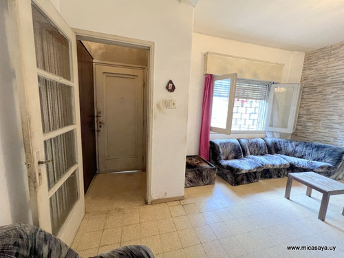 Imagen 4 de 29 de Venta Casa Ph, La Figurita, 3 O 4 Dormitorios, 2 Baños, Patio, Parrillero, Planta Baja Y Al Frente