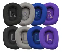 Comprar Almohadillas Para Audífono Logitech G733 G335
