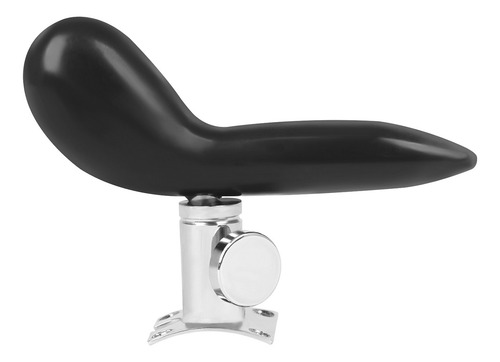 Imagen 1 de 9 de Soporte Para Silla De Montar De Mano Fagot Para Soporte De M