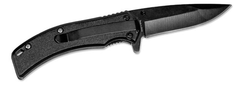 Navaja Ck611 S/automática