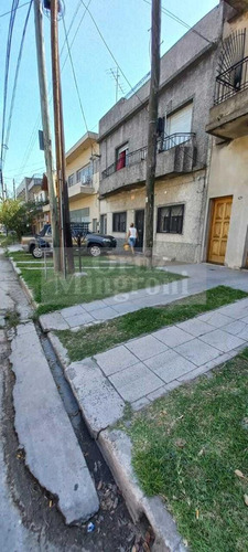 Casa En Venta En Lanús Este, Lanús, G.b.a. Zona Sur