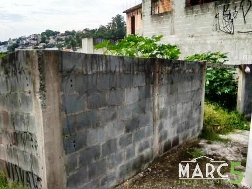 Imagem 10 de 10 de Terreno - Center Ville - 157