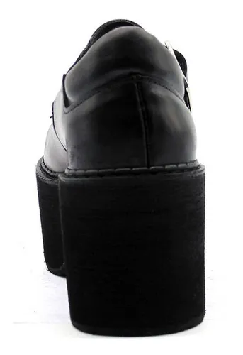 Vilela boots boneca sales