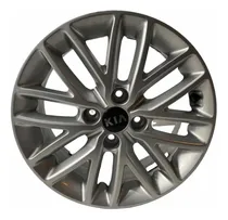 Comprar Rin R15 Aluminio De Kia Rio 