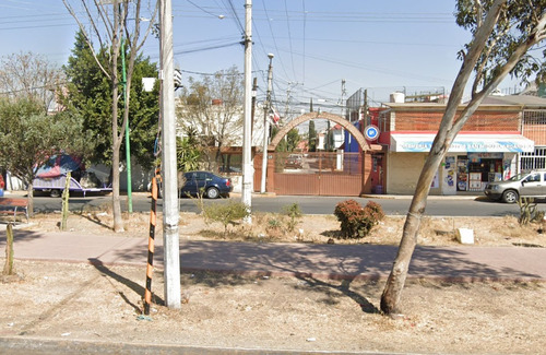 Casa En Venta En Nuevo Valle De Aragon Ecatepec Lf*