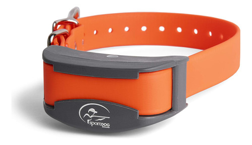 Sportdog Brand Fieldtrainer 825 Add-a-dog Collar-collar Adic